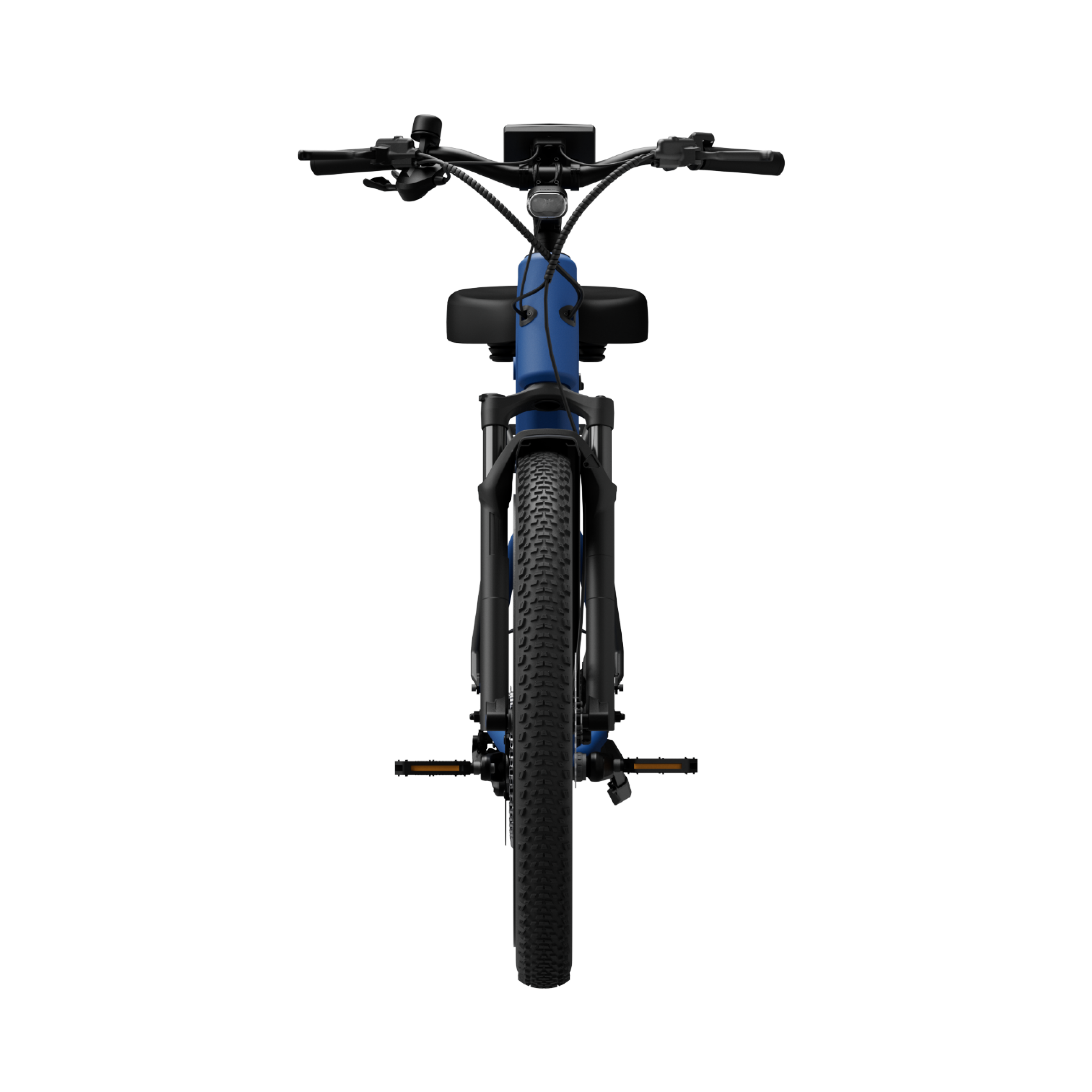 TENWAYS Wayfarer - Image 4