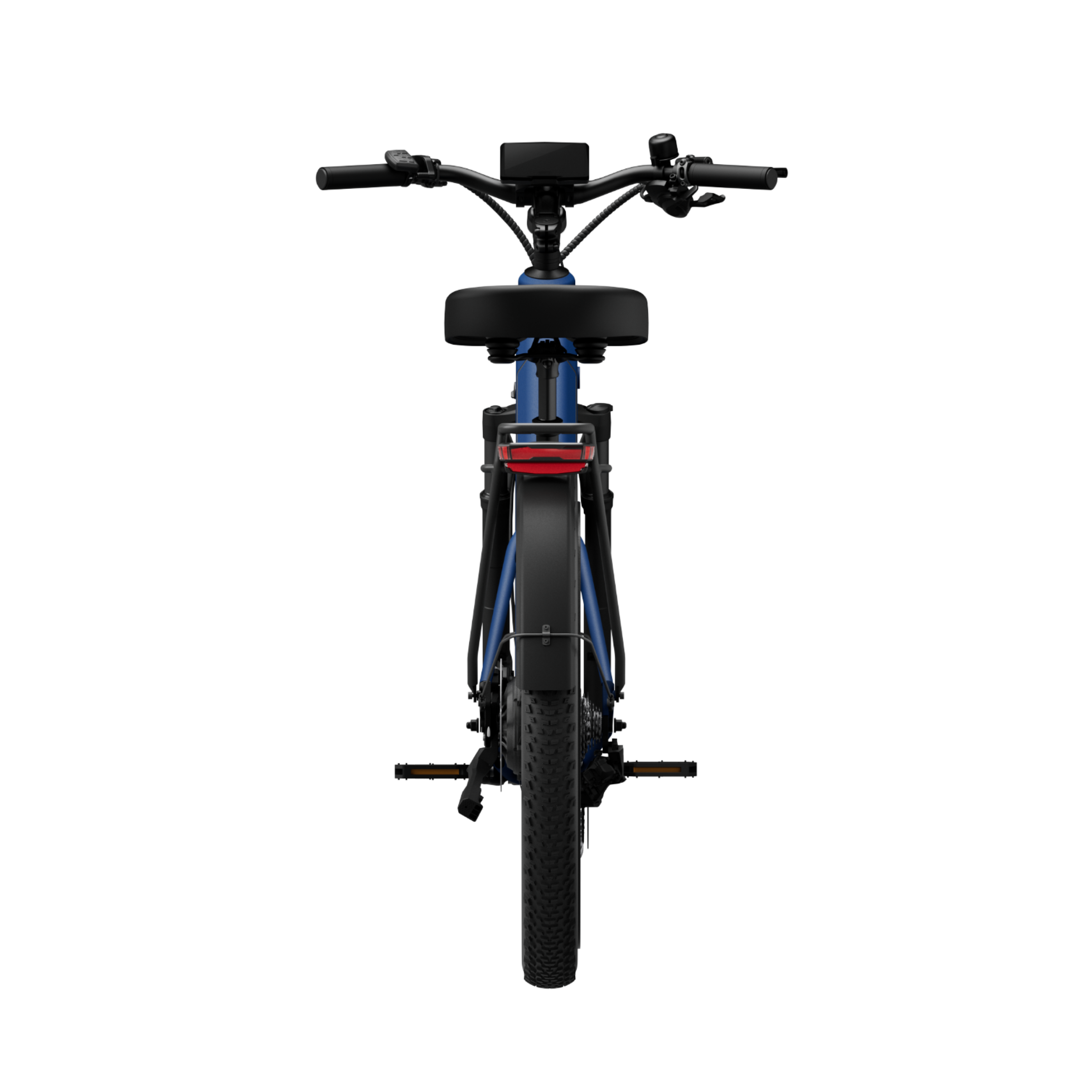 TENWAYS Wayfarer - Image 5