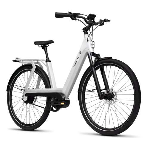 TENWAYS AGO T - Image 2