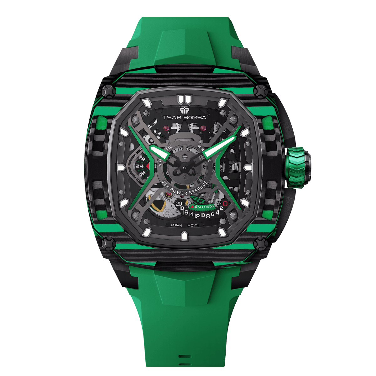 Dark Matter 5（Ship from US） - Image 3