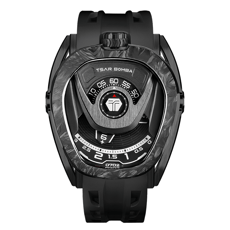 Reactor-TB8213（Ship from US） - Image 3