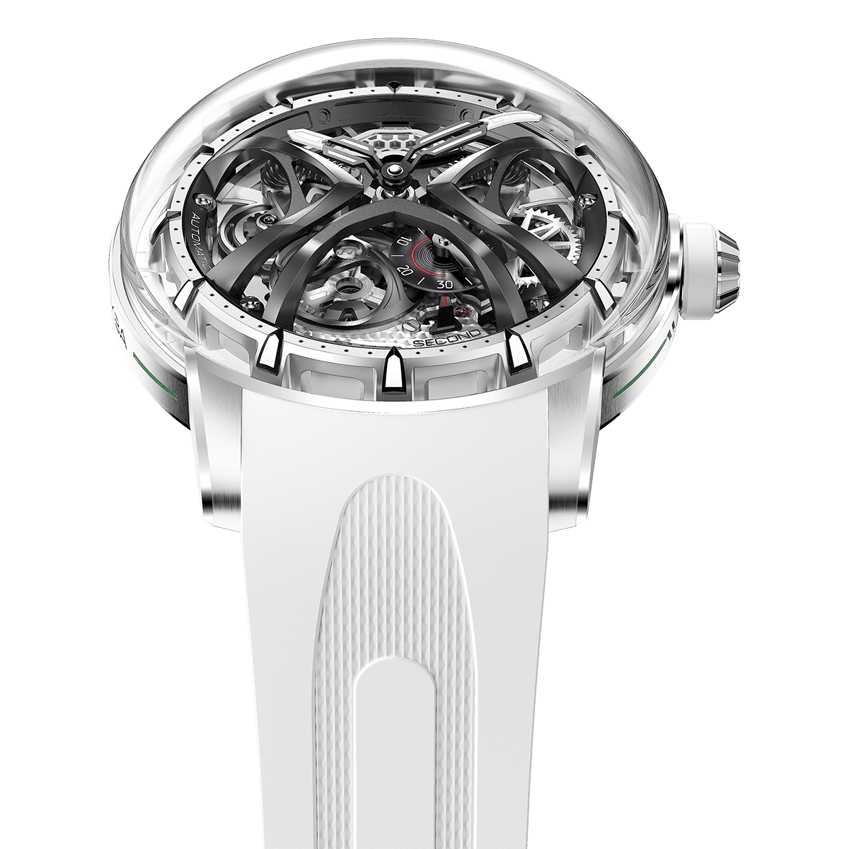 Skunk Works T1（Pre-Order） - Image 5