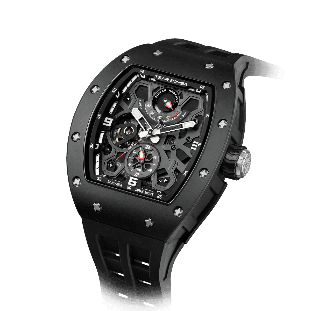Elemental-TB8212