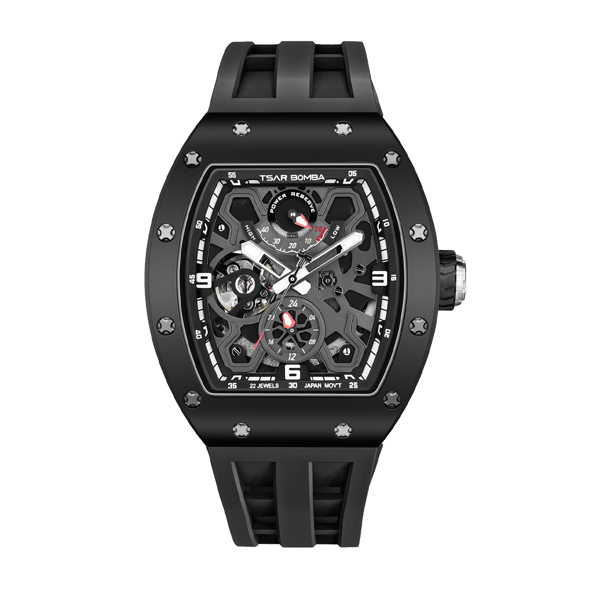 Elemental-TB8212 - Image 3