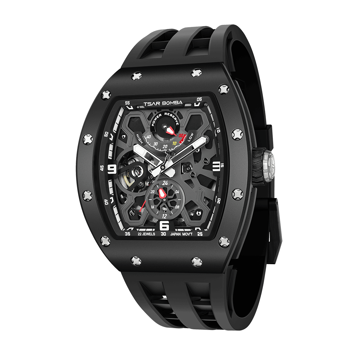 Elemental-TB8212 - Image 4