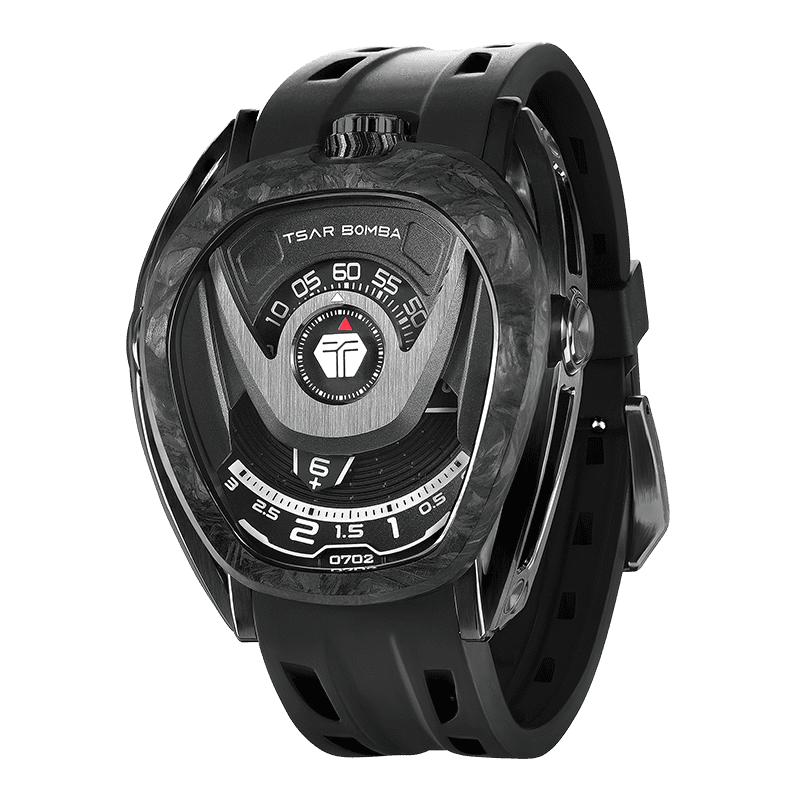 Reactor-TB8213 - Image 5