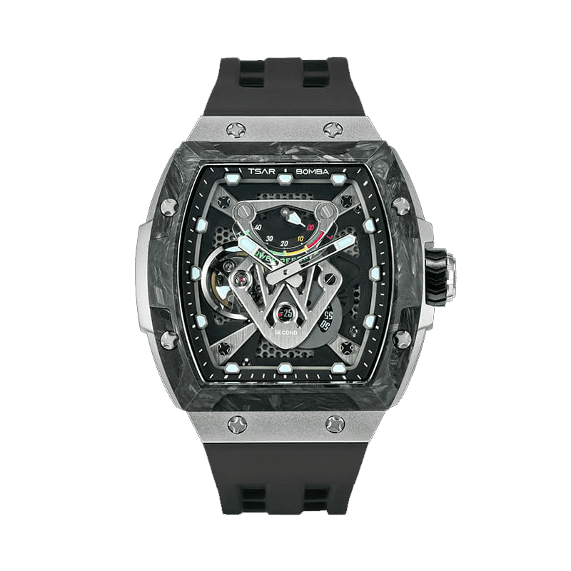 Neutron-Limited Edition - Image 3