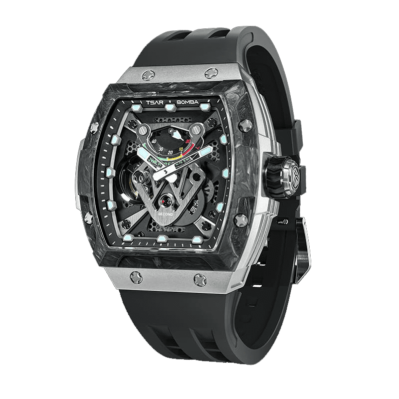 Neutron-Limited Edition - Image 4