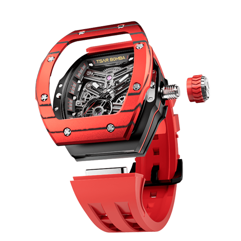 Atomic-TB8218 (2-in-1) - Image 5