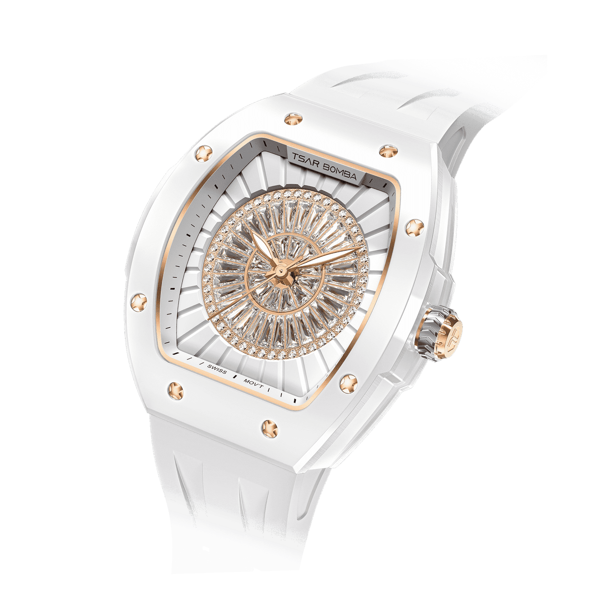 Nucleus Femme 03