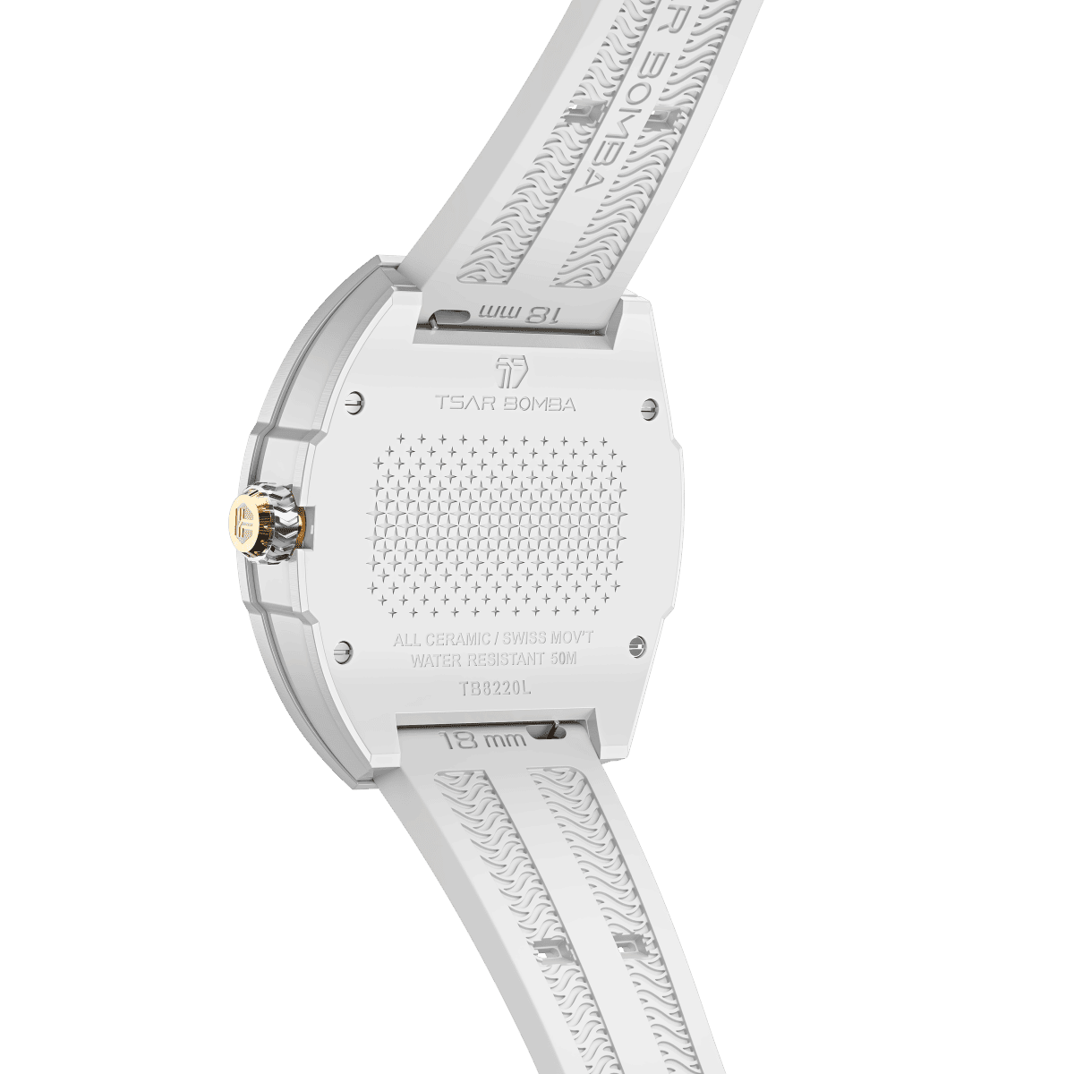 Nucleus Femme 03 - Image 2