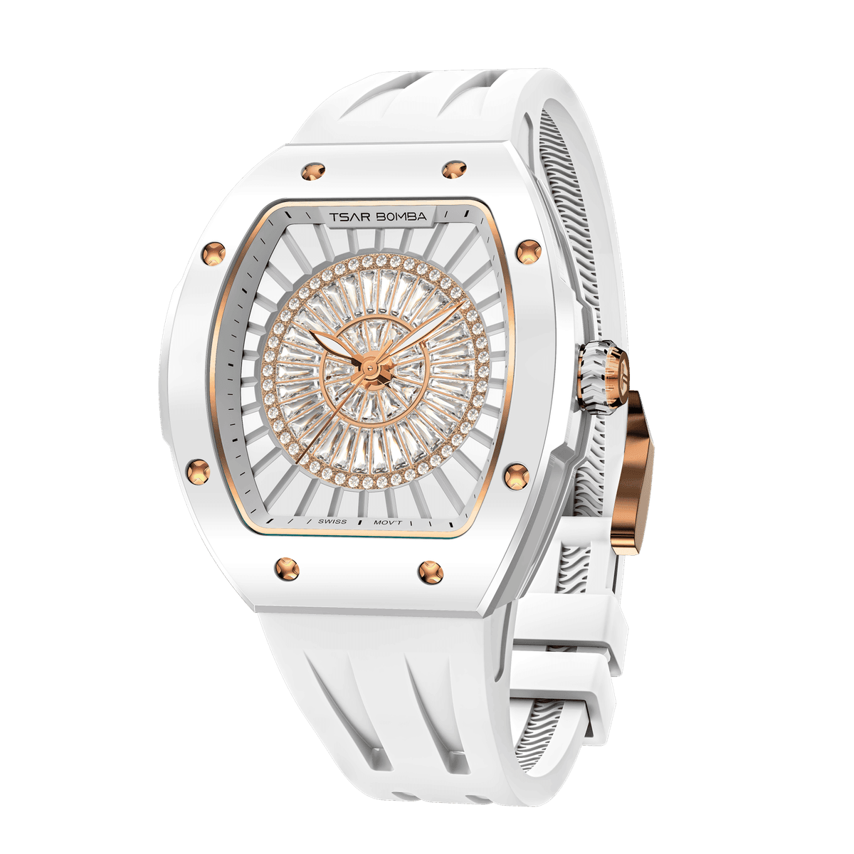 Nucleus Femme 03 - Image 4