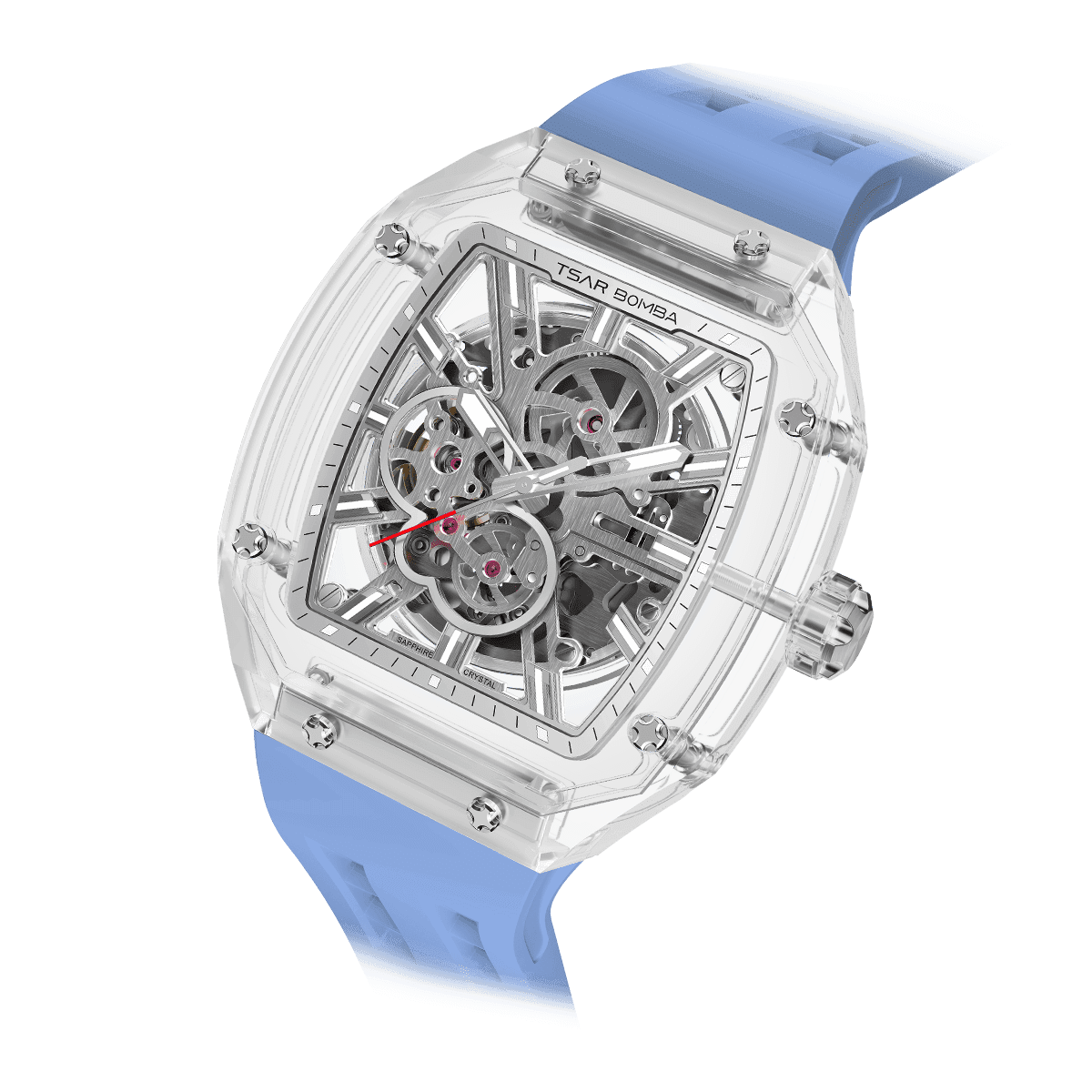 Light Matter-TB8223 (Women)