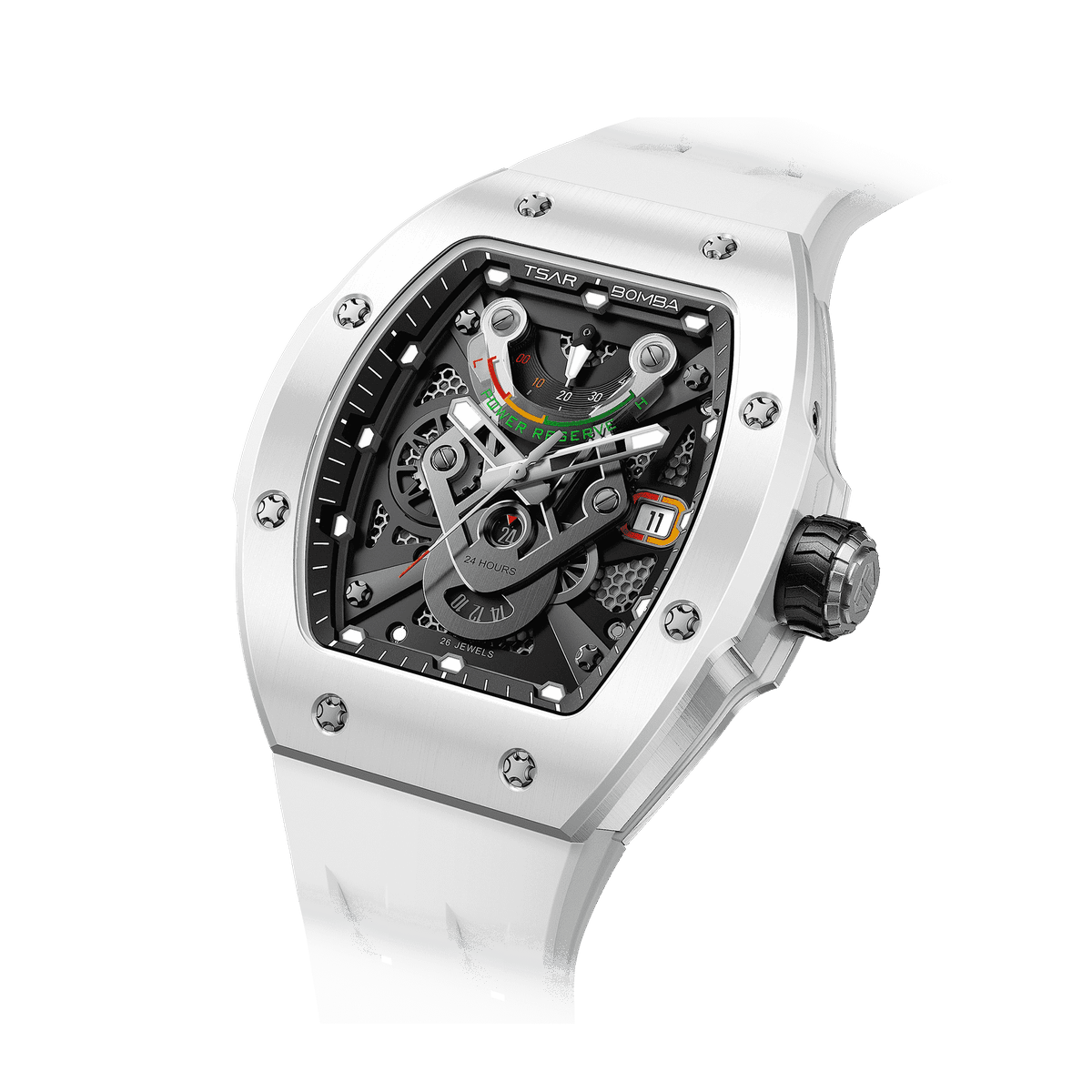 Atomic-TB8226C