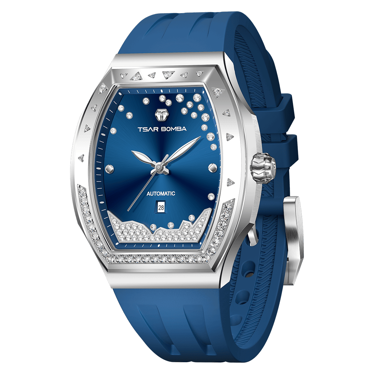 Lumina（Pre-order) - Image 4
