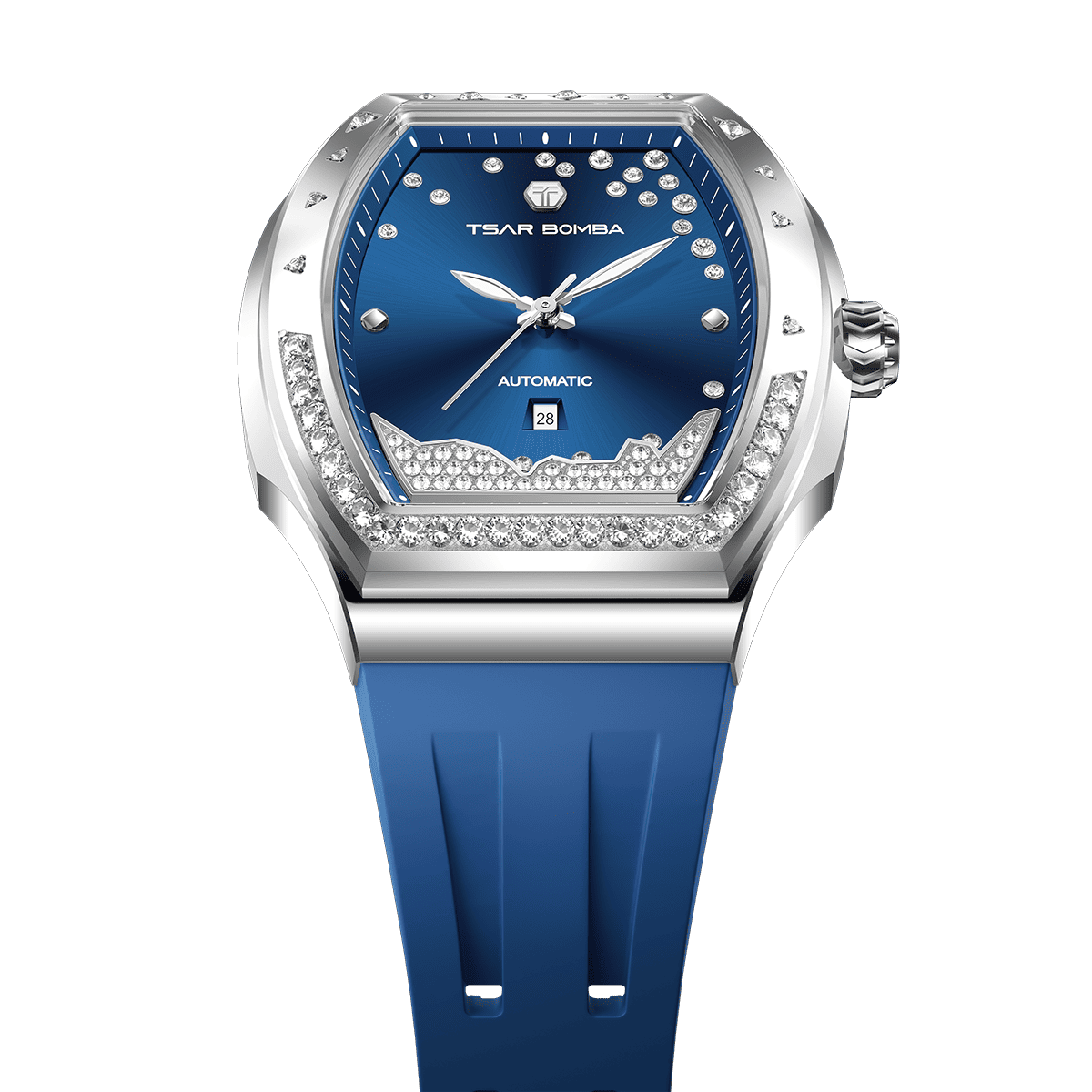 Lumina（Pre-order) - Image 5