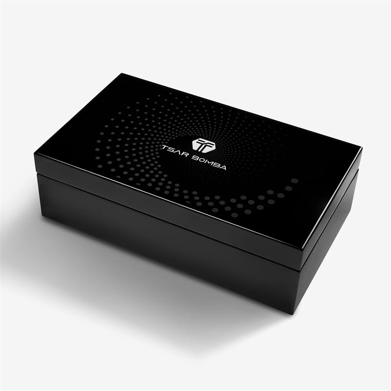 Dark Matter 1 - Image 4