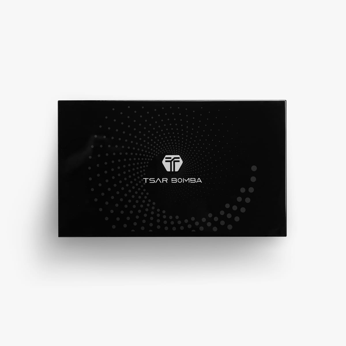 Dark Matter 3 - Image 4